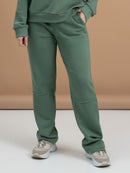 Tracksuit "Freedom Hood" vanilla (Copy) 