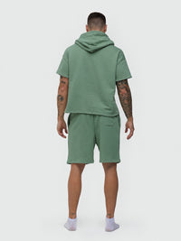 Pistachio set "Comfy" 