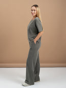 Creamy Tracksuit "Aura" (Copy) 