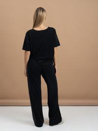 Chocolate Tracksuit "Aura" 