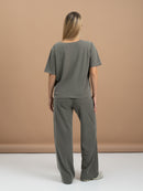 Creamy Tracksuit "Aura" (Copy) 