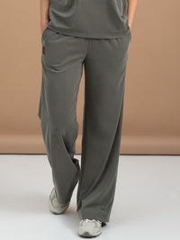 Костюм для отдыха Chaki "Aura" (Копия) 