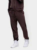 Велюровые брюки для отдыха "Soft" (цвет на выбор) 