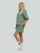 Pistachio set "Comfy" 