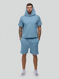 Cream set "Comfy" (Copy) 