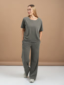 Creamy Tracksuit "Aura" (Copy) 