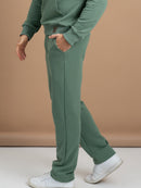 Leisure pants "Freedom Hood" (color optional) (Copy) 