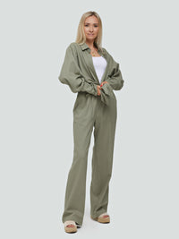 Костюм "Linen & Viscose" 