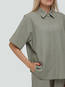 Костюм "Linen & Viscose" 