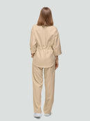 Women's suit "Barbie" Los04 