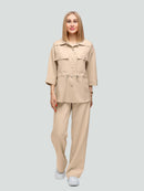 Women's suit "Barbie" Los04 