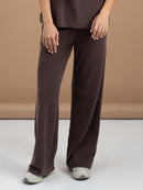 Костюм для отдыха Chaki "Aura" (Копия) 