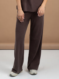 Костюм для отдыха Chaki "Aura" (Копия) 