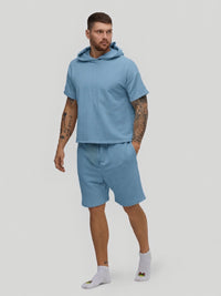 Cream set "Comfy" (Copy) 