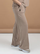 Костюм для отдыха Chaki "Aura" (Копия) 