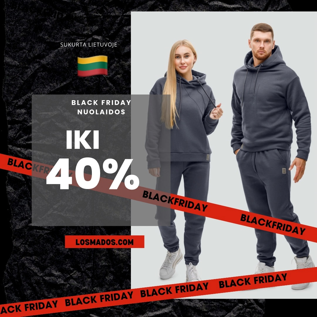 Black_and_Red_Modern_Black_Friday_Sale_Instagram_Post.jpg