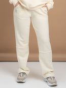 Tracksuit "Freedom Hood" vanilla (Copy) 