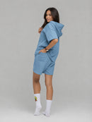 Кремовый комплект "Comfy" (Copy) 