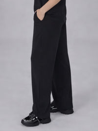 Костюм для отдыха Chaki "Aura" (Копия) 