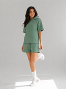 Pistachio set "Comfy" 