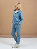 Laisvalaikio kostiumas "Freedom" sky blue (XL dydis)