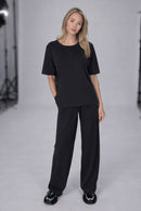 Chocolate Tracksuit "Aura" 