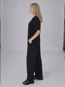 Chocolate Tracksuit "Aura" 