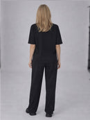 Chocolate Tracksuit "Aura" 