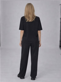 Chocolate Tracksuit "Aura" 