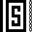 Losmados logo