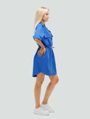 Платье/туника "Barbie" Los05 