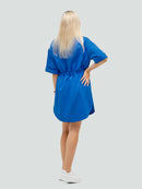 Платье/туника "Barbie" Los05 